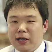 Misaeng-Jo Hyun-Sik.webp