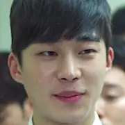 Misaeng-Mu Jin-Sung.webp