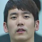 Misaeng-Park Keun-Rok.webp