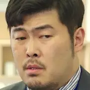 Misaeng-Kim Ki-Bang.webp