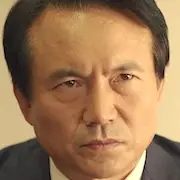 Misaeng-Jung Doo-Kyum.webp