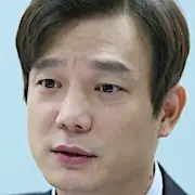 Misaeng-Han Dong Hwan.webp