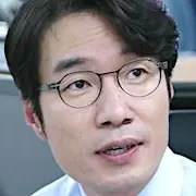 Misaeng-Song Young-Kyu.webp