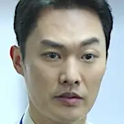 Misaeng-Jung Se-Hyung.webp