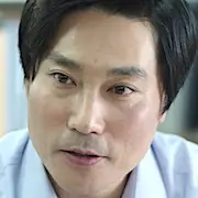 Misaeng-Hong Seo-Jun.webp