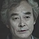 Misaeng-Nam Myung-Ryu.webp