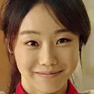 Misaeng-Lee Si-Won.webp