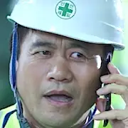 Misaeng-Maeng Bong-Hak.webp