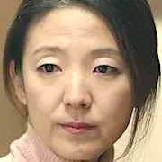 Misaeng-Oh Yoon-Hong1.webp