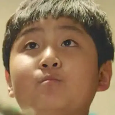 Misaeng-An Sung-Hoon.webp