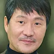 Misaeng-Jeon Jin-Ki.webp