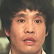 Misaeng-Song Jae-Ryong.webp