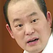 Misaeng-Lee Doll-Hyung.webp