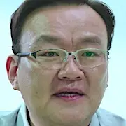 Misaeng-Cha Bientôt Bae.webp