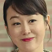 Misaeng-Kim Nan-Joo.webp