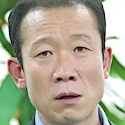 Misaeng-Jung Suk-Yong.webp