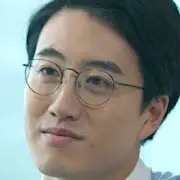 Misaeng-Hong Hee-Won.webp