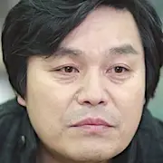 Misaeng-Min Bok-Gi.webp