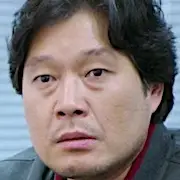 Misaeng-Yoo Jae-Myung.webp