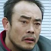 Misaeng-Keum Dong-Hyun.webp