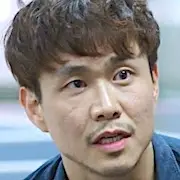 Misaeng-Oh Jung-Se.webp