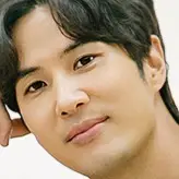 Ma famille inconnue-Kim Ji-Suk.webp