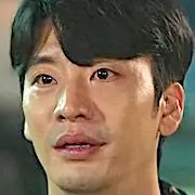 Ma famille inconnue-Jo Wan Ki.webp