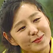 Ma famille inconnue-Lee Kan-Hee.webp