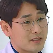 Ryoo Sung-Ryul