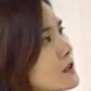 Mon parc familial inconnu Yoo-Mil.webp