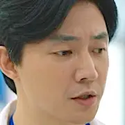 Ma Jung Pil