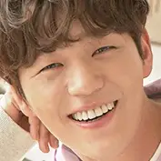Ma famille inconnue-Shin Jae-Ha.webp