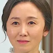Lee Ji-Ha
