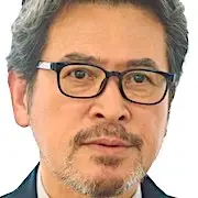 Ma famille inconnue-Nam Kyung Eup.webp