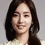 Kim Yoo Mi