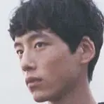 Unsere kleine Schwester-Kentaro Sakaguchi.webp