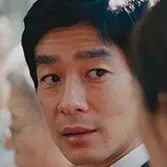 Unsere kleine Schwester-Ryo Kase.webp