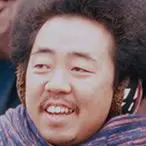 Unsere kleine Schwester-Takafumi Ikeda.webp