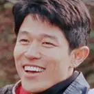 Unsere kleine Schwester-Ryohei Suzuki.webp