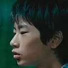 Unsere kleine Schwester-Oshiro Maeda.webp