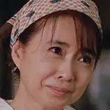 Unsere kleine Schwester-Jun Fubuki.webp