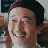 Unsere kleine Schwester-Lily Franky.webp