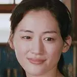 Unsere kleine Schwester-Haruka Ayase.webp