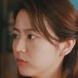 Unsere kleine Schwester-Masami Nagasawa.webp