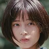 Unsere kleine Schwester – Suzu Hirose.webp