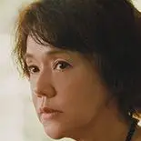 Unsere kleine Schwester-Shinobu Otake.webp