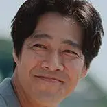 Unsere kleine Schwester-Shinichi Tsutsumi.webp