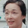 Unsere kleine Schwester-Midoriko Kimura.webp