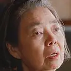 Unsere kleine Schwester-Kirin Kiki.webp