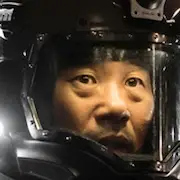 Pandora-Kang Shin-Il.webp